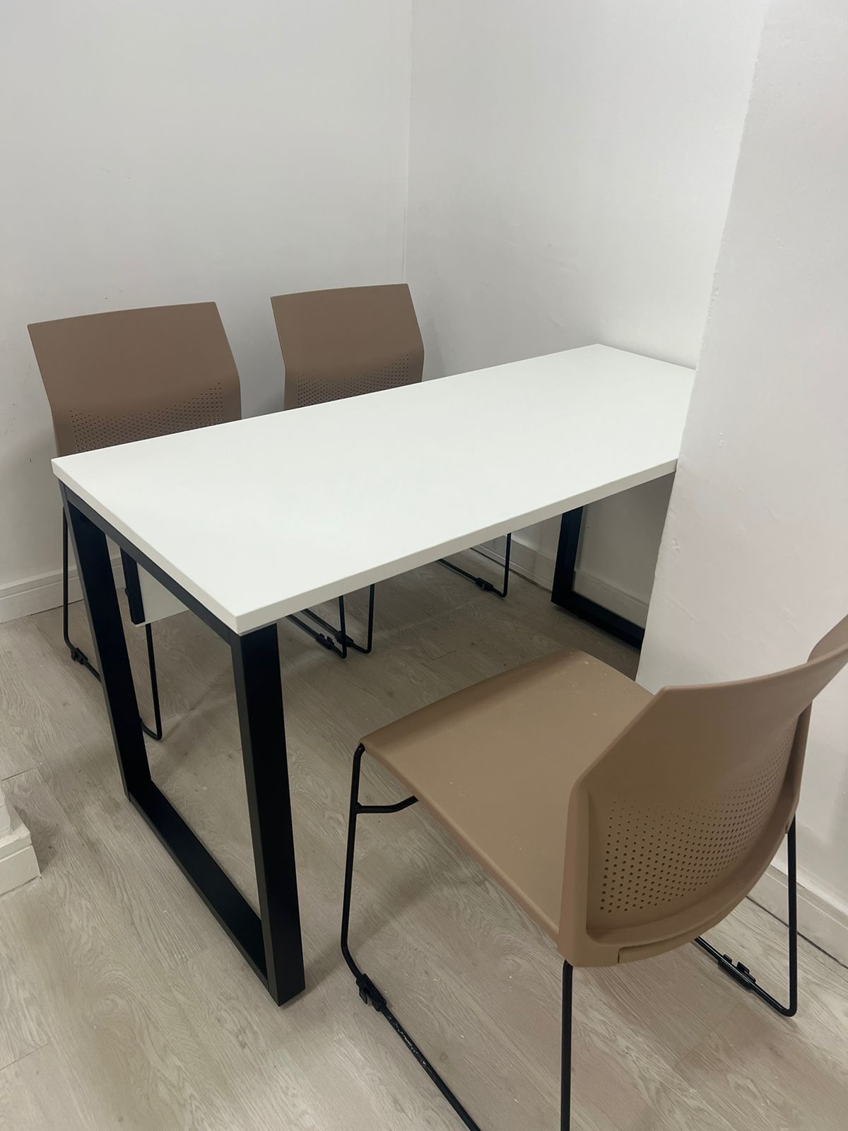 PB Cursos Icaraí