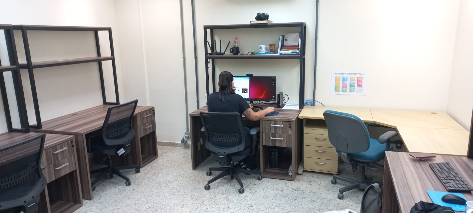 Observatório Nacional