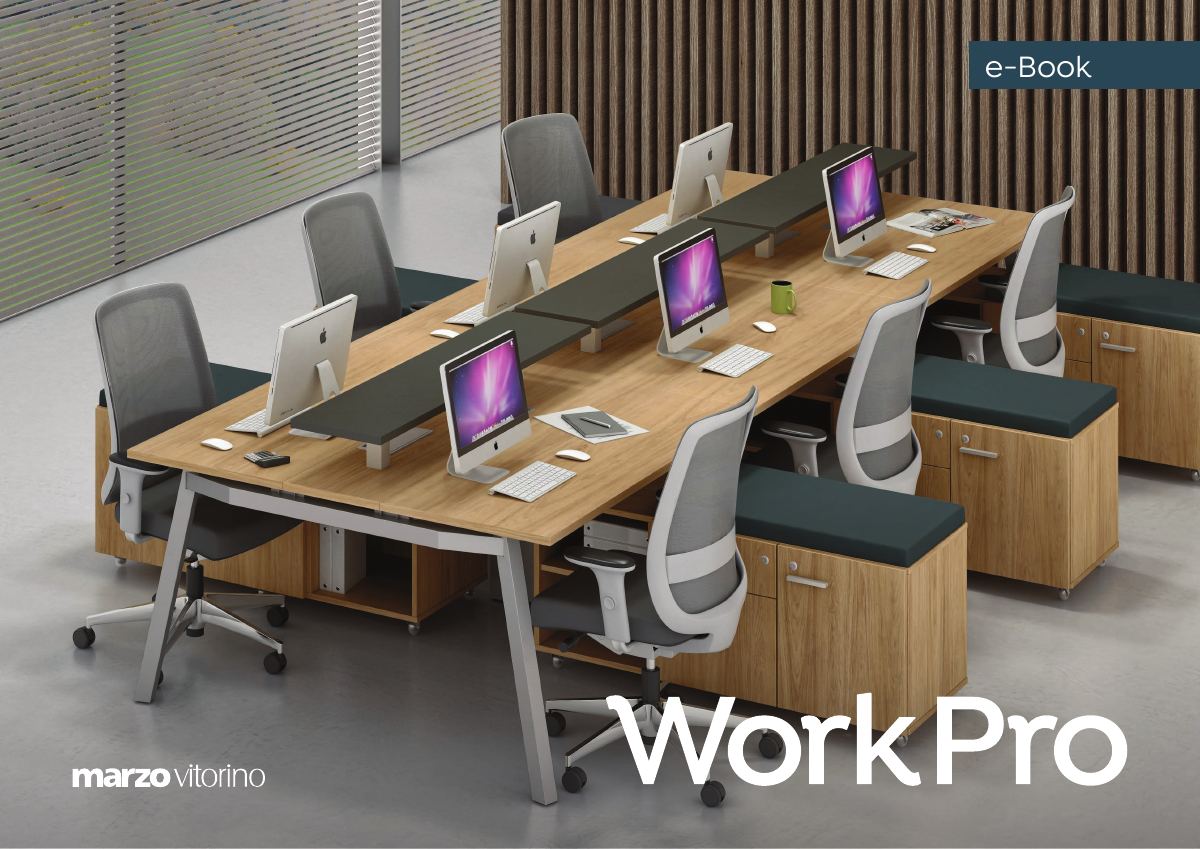 Work Pro 1