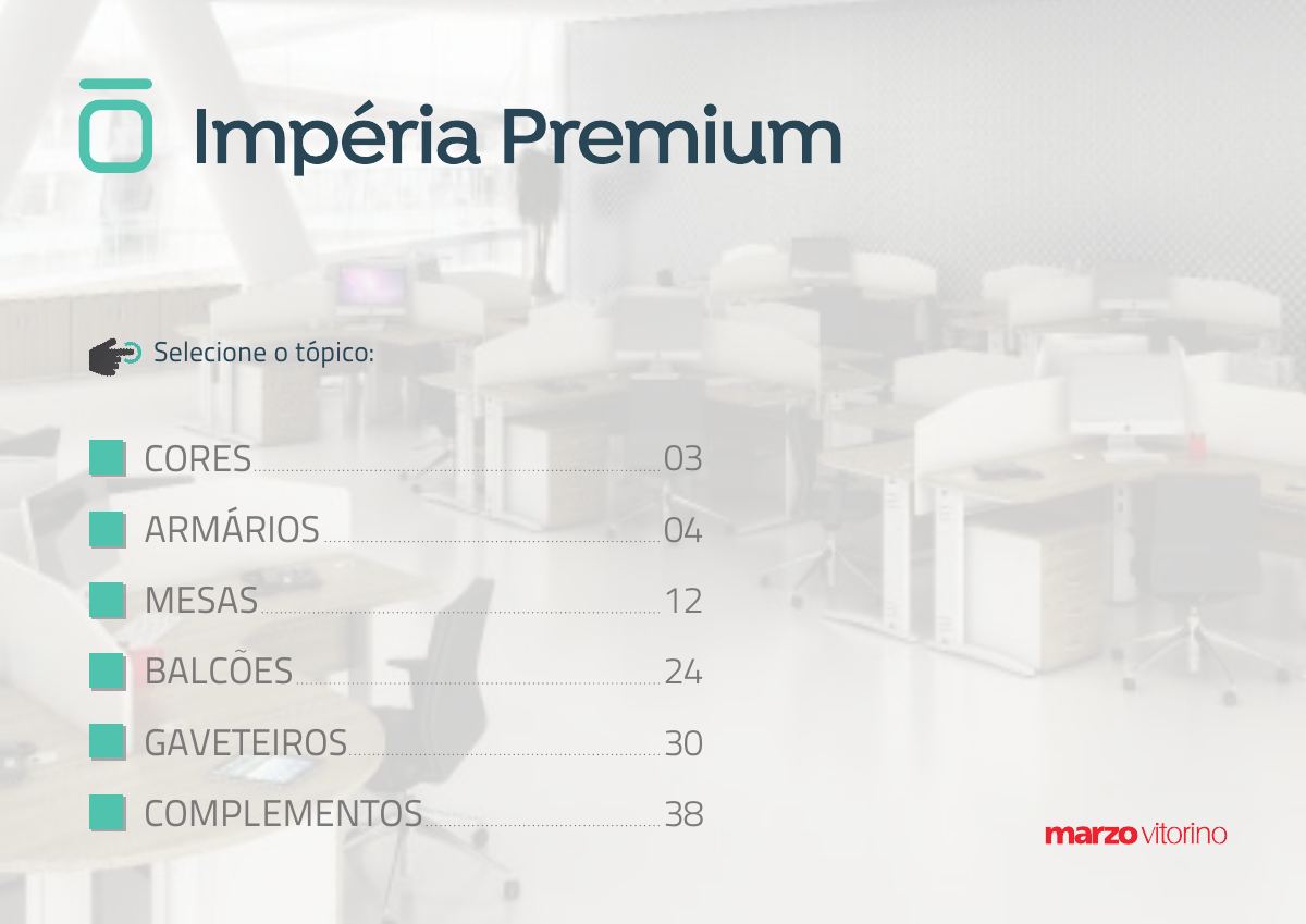 Impéria Premium 2