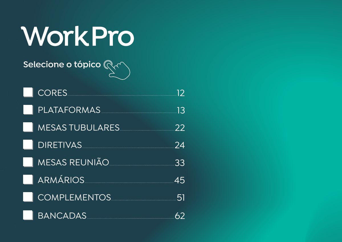 Work Pro 2