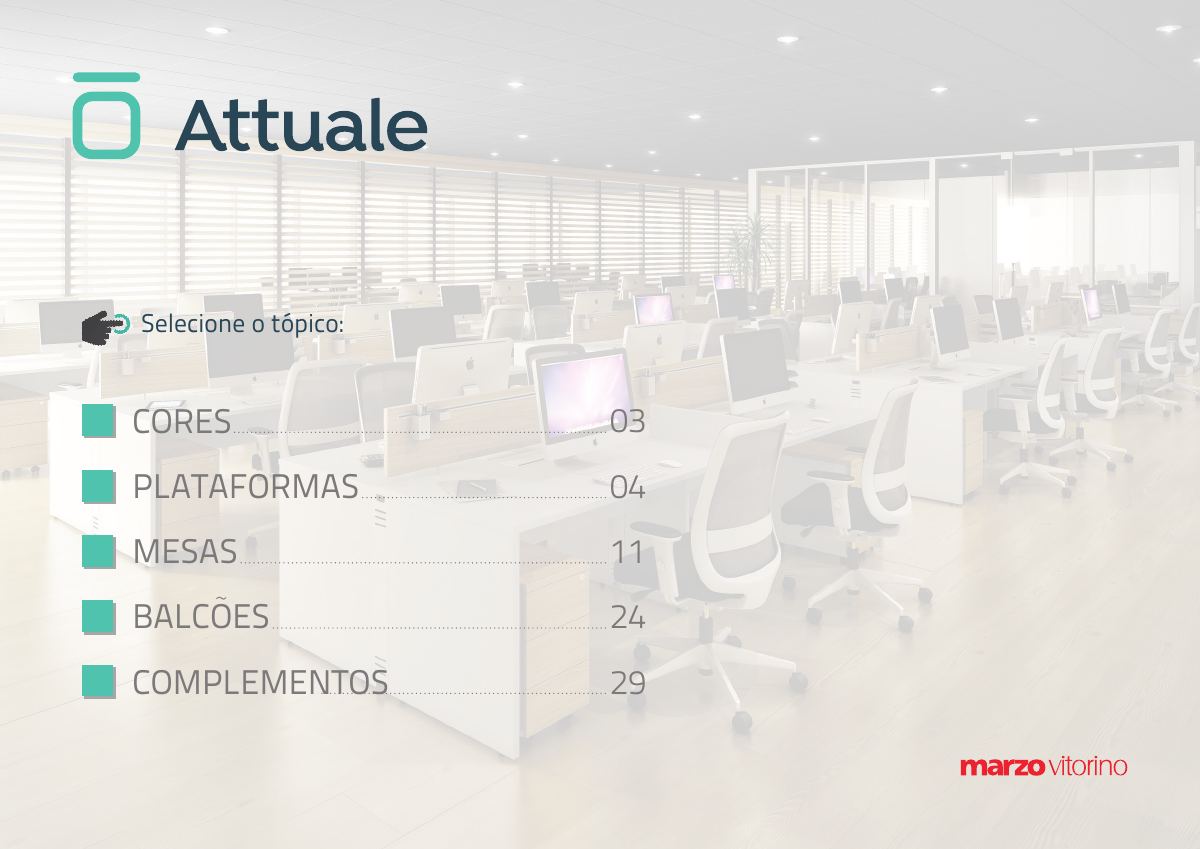 Attuale 2