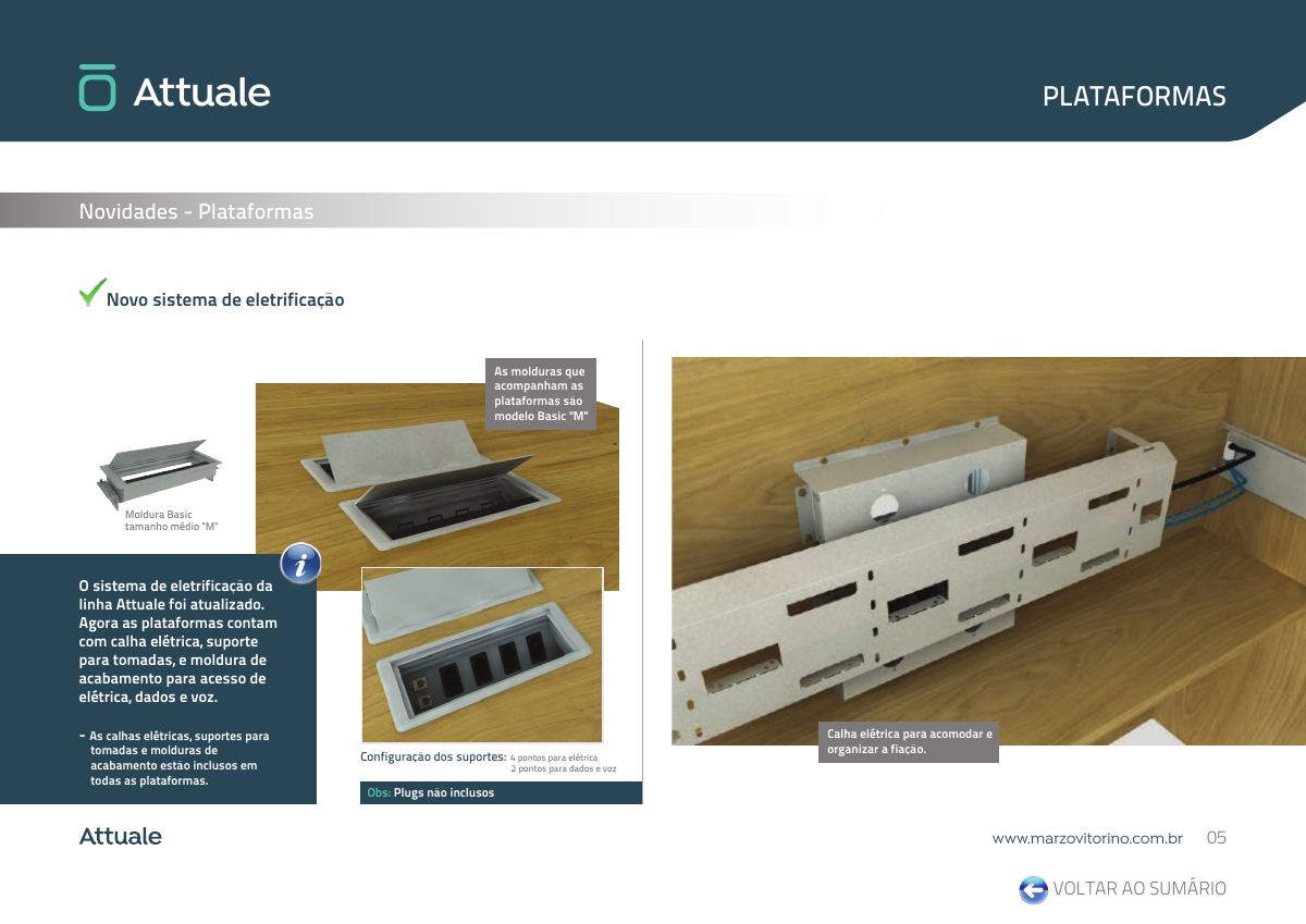 Attuale 5