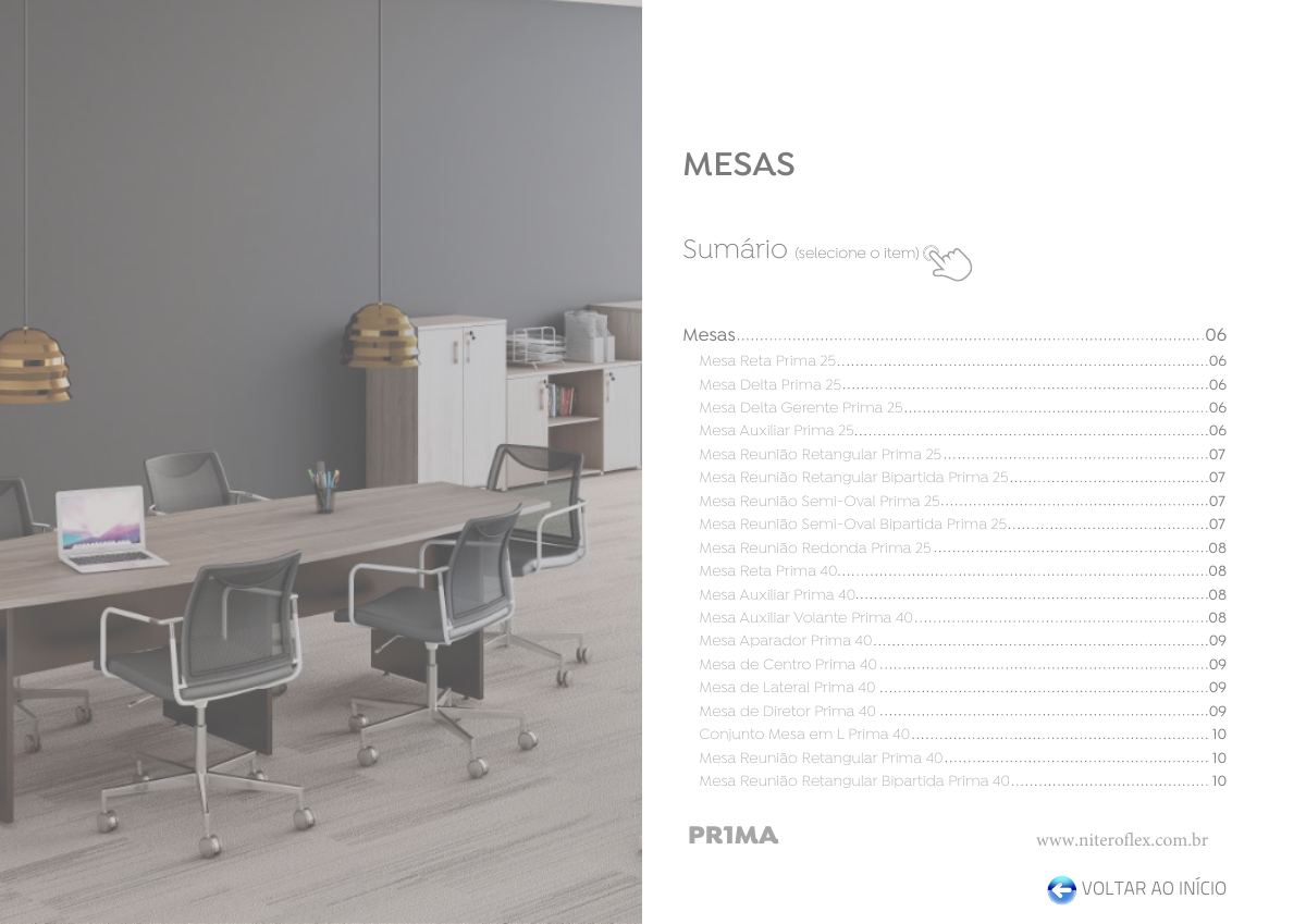 Prima 25/40 5