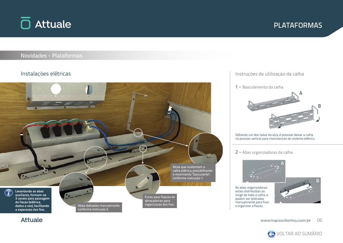 Attuale 6