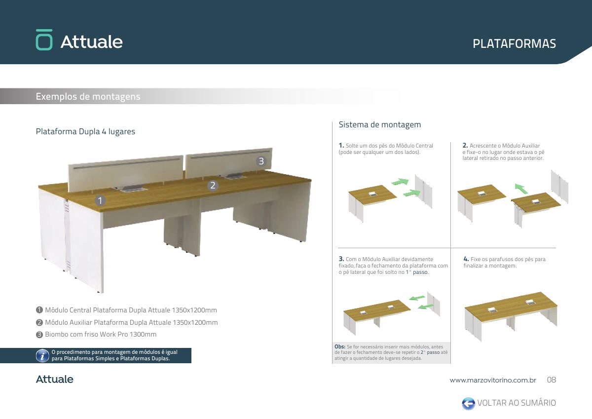 Attuale 8