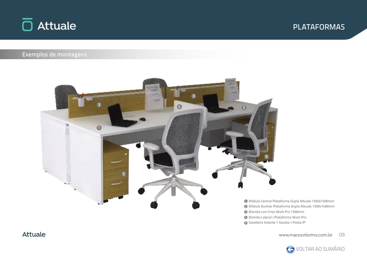 Attuale 9