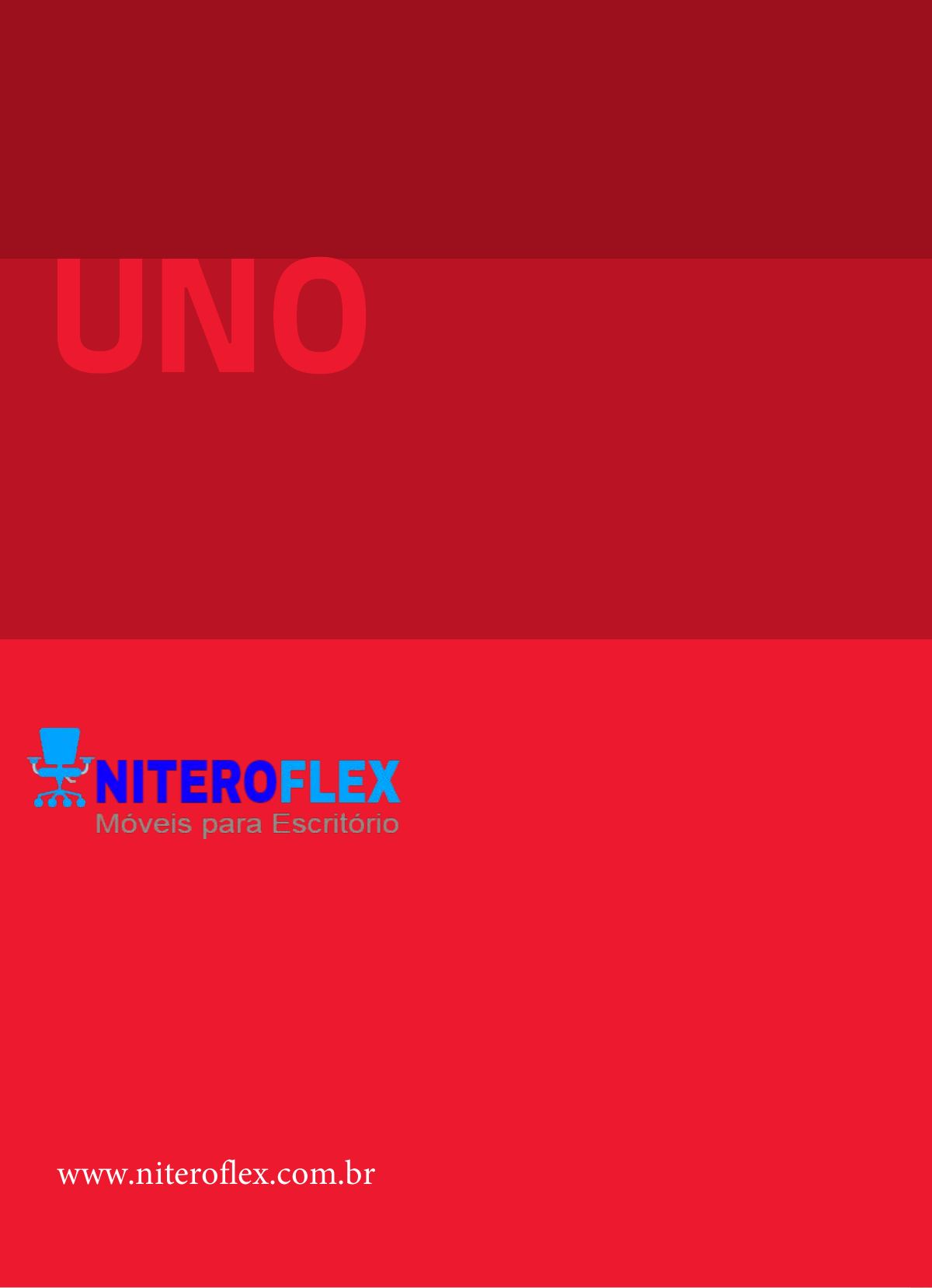 Linha Uno 10