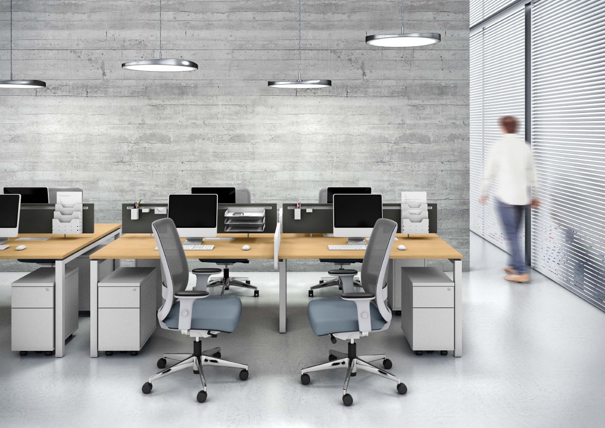 Work Pro 10