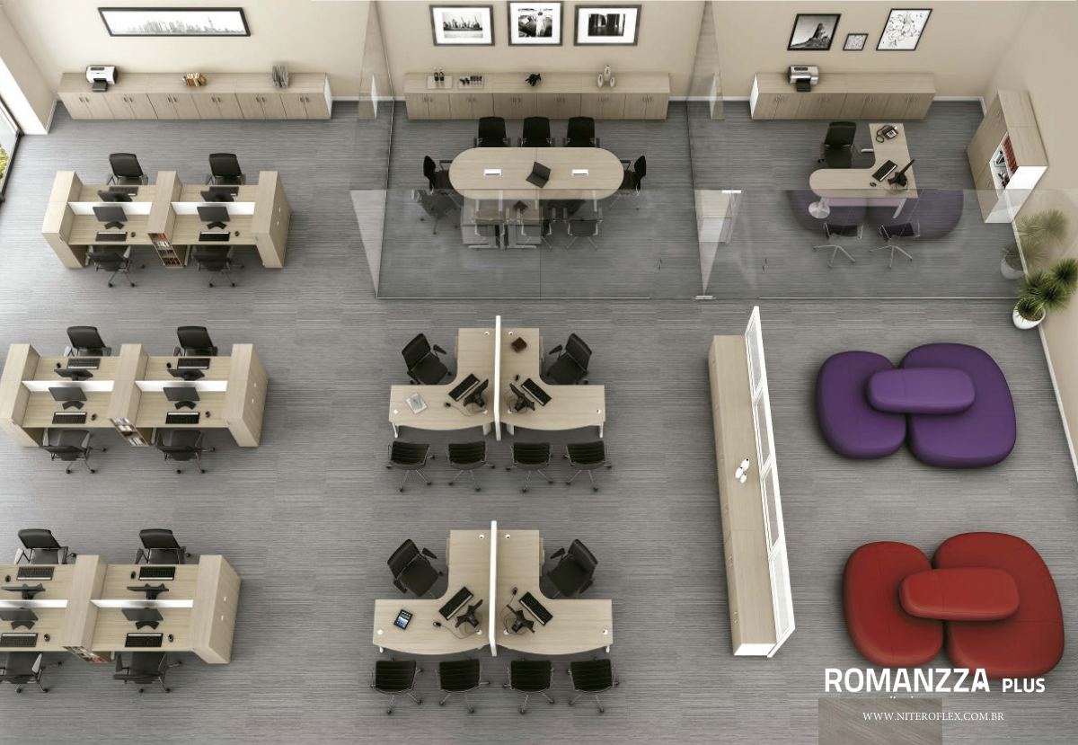 Romanzza Plus 2