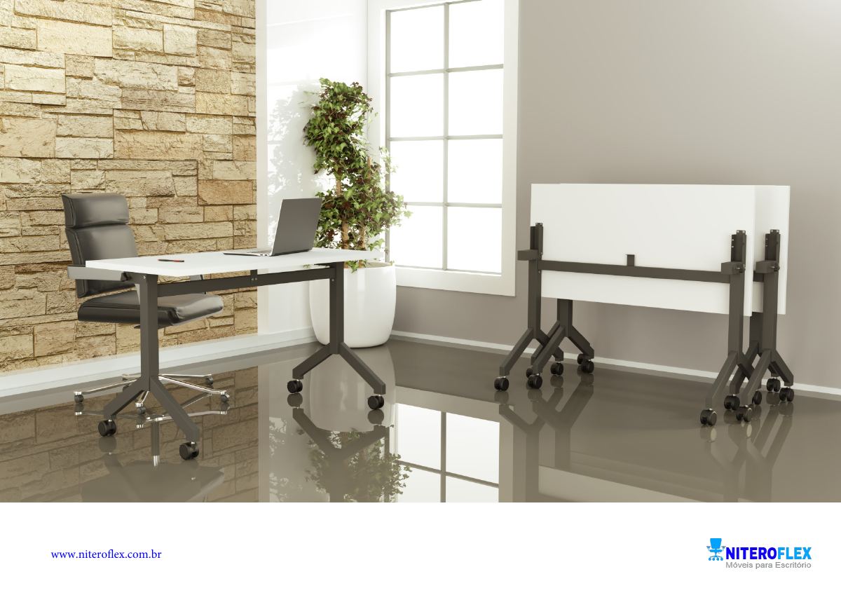 Mesa Smart 5