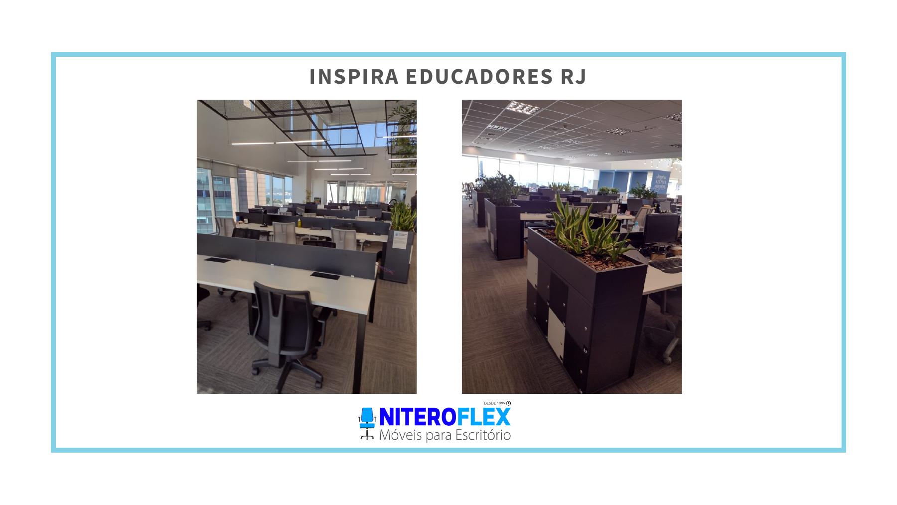 Inspira Educadores 1
