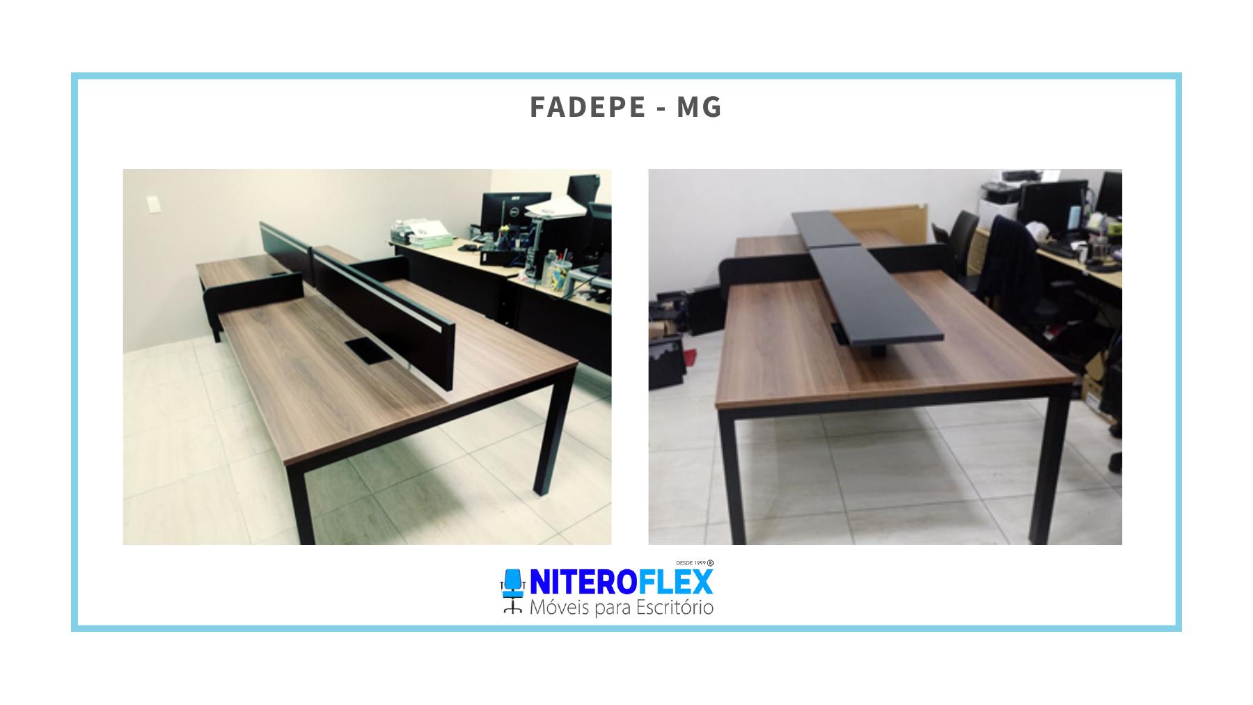 FADEPE 1